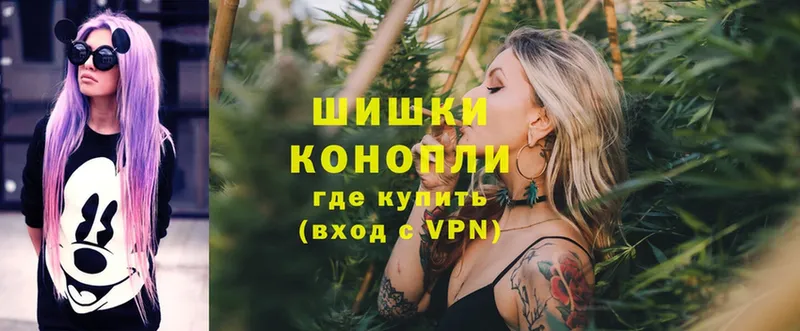 закладка  Жуковский  Бошки Шишки OG Kush 